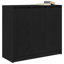 Sideboard 85X34x76 Cm Engineered Wood-251795104