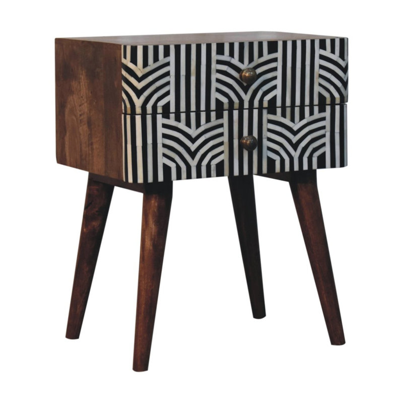 Chevet Artessa Furniture