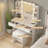 Jaeli Vanity-460328902