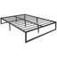 Chaise de bureau ergonomique Kymber-1850123846-1840001009