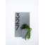 Plaque d'adresse murale-1364680861-1364871734-1364871733