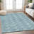  Maliana Area Rug-169799055