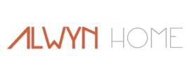 Alwyn Home Logo