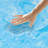 3'' Reversible Gel Memory Foam 5- Zone Mattress Topper-1239703689