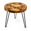 Table de bout Jerriyah-335918058