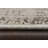 Rollinsville Oriental Rug-124398150