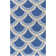 Hargrave Oriental Indoor Rug