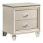 Ensemble de chambre à coucher 2 pièces Sienna-132277523-132277527-132277524