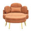 Petit canapé confortable-1984353644