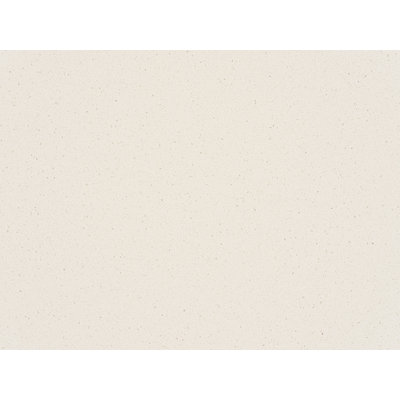 Simplement blanc