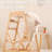 Space Capsule Cat Tree Tower