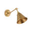 Amanda Lindroth Pullman Sconce