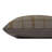 Jean Stoffer x Loloi Edward Charcoal / Olive Pillow-86711067