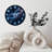 Smart Digital Clock