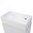 18.6" Bathroom Vanity With Sink-252207960