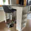 Customer photo 2 of 2