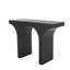 Console Cherylleigh 45,2 po