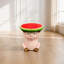 Table d'appoint Whimsical