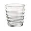 Riflessi Drinking Glass-52830824-52830827-52830828