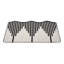 Sofa Slipcover-2019969194