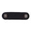 Cestino 3" Center to Center Appliance Pull-122720464-130042000