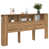 Artisan Oak