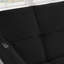 Velvet Futon Couch Convertible-487373539