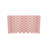 EverBlock Office Partitions-84330869-84330860