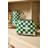 Emerald Check 2-Slice Toaster-117020377