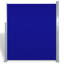 Dakota Fields Retractable-17038139-20842262