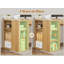 Bureau de direction 96,5 po-1960027851