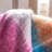 Louisa Hand Woven Throw Blanket-374604443