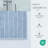 Martex Bath Rug-120193196