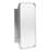 16'' W 24'' H Framed Medicine Cabinet-126754917