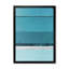 Art moderne gris et bleu II 2PT47705-269654824-269654835