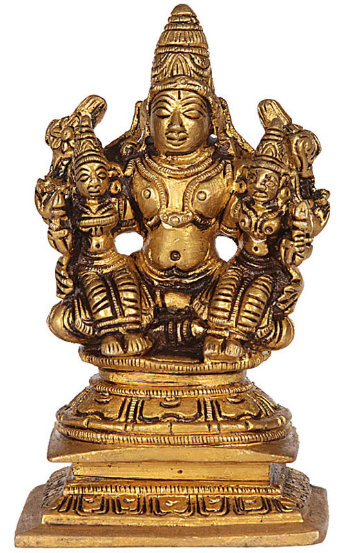 Religious & Spiritual Figurines & Sculptures