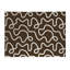 Tapis de cuisine Squig-913253124-913253126