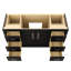 Avalon Single Extra Wide Bath Vanity-591893286-592334832-592334835