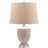 Baisden Ceramic Table Lamp-822222250