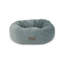 Polyester Pet Bed-75221192-75221194