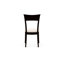 Ingrid Upholstered Dining Chair-22383204-22383210