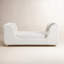 Bodhi Toddler Bed by Second Story Home-1640880742