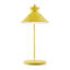 Metal Desk Lamp-1893370372