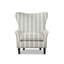 Atlas Wingback Chair-78149864