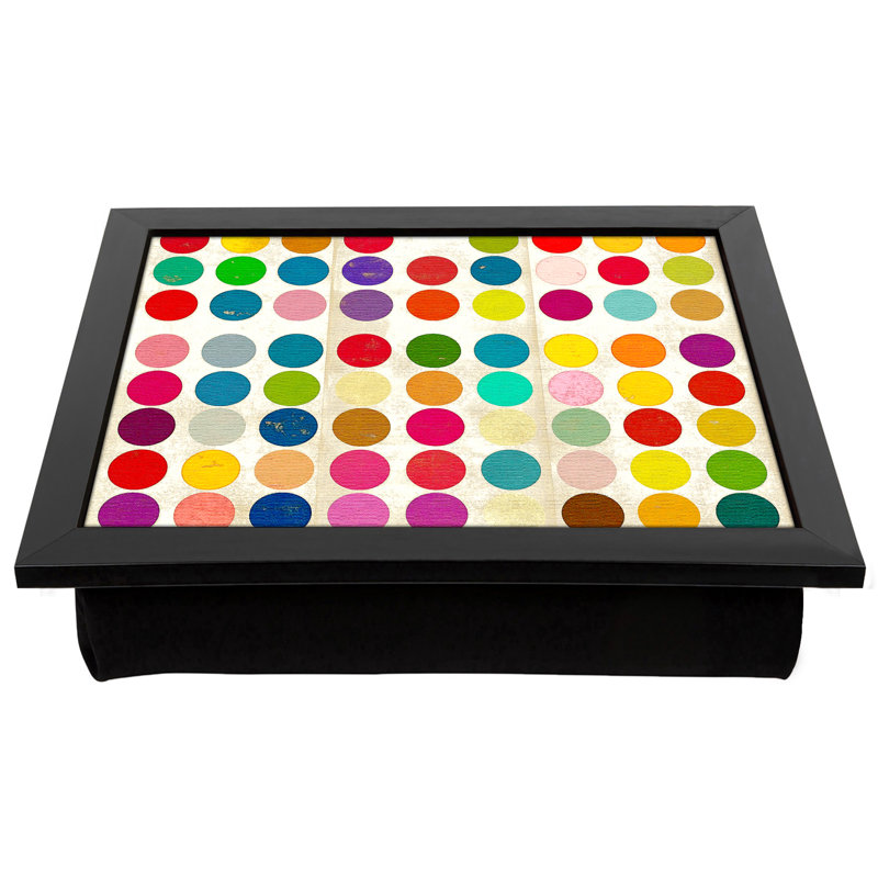 Breakfast Tray