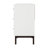 Hasler 47''W 6-Drawer Wood Dresser-1770367233