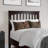 Aritra Solid Wood Low Profile Platform Bed with Matching Footboard-609410310-609410308