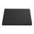 ML-227-BK – Solid False Bottom For ML-149