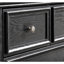 Commode 6 tiroirs Modern-1661839556