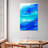 Avery Rise Blue Sky-108509987